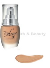 Zázračná podkladová báze SPF 20 (Ceder)